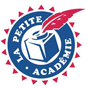La Petite Académie